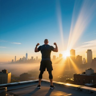 کلیپ های انگیزشی- موفقیت