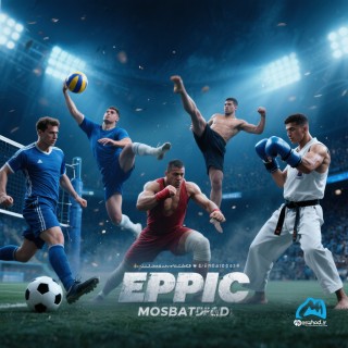 مستند های ورزشی