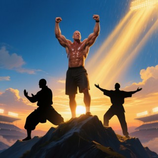 فیلم های الهام بخش