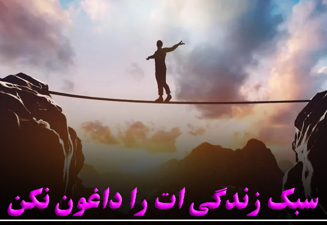 رسیدن به المپیک و تیم ملی رسیدن به المپیک و تیم ملی