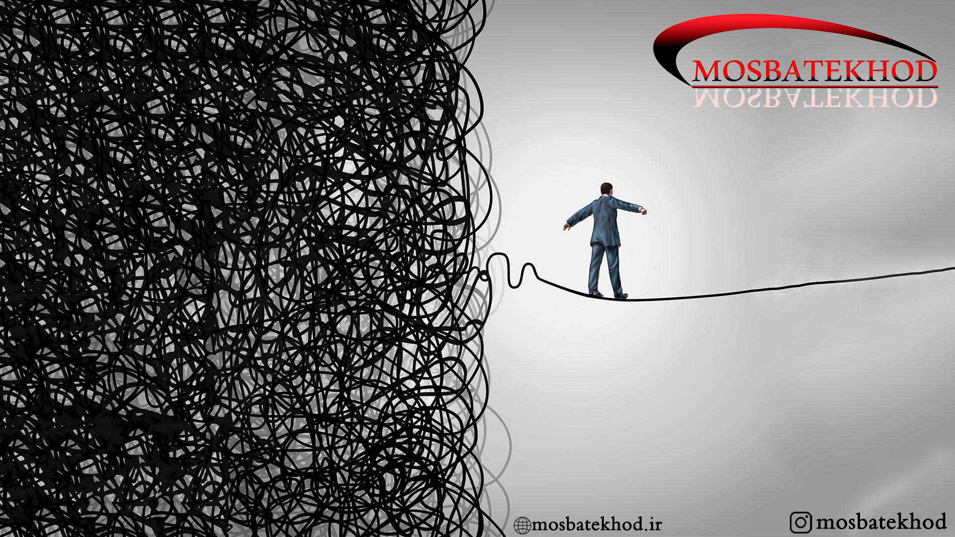 اعتماد به نفس در ورزش اعتماد به نفس در ورزش