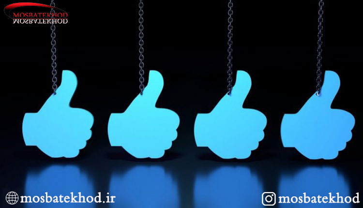 اعتماد به نفس در ورزش اعتماد به نفس در ورزش