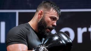 شخصیت قهرمان The hero character3