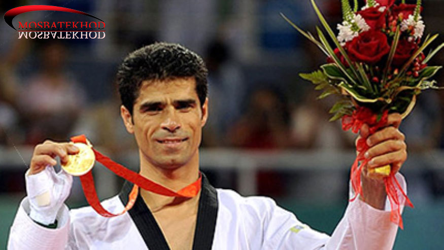 راه و بهانه راه و بهانه