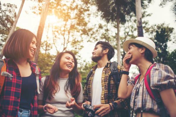 رشد شخصی و فردی رشد شخصی و فردی