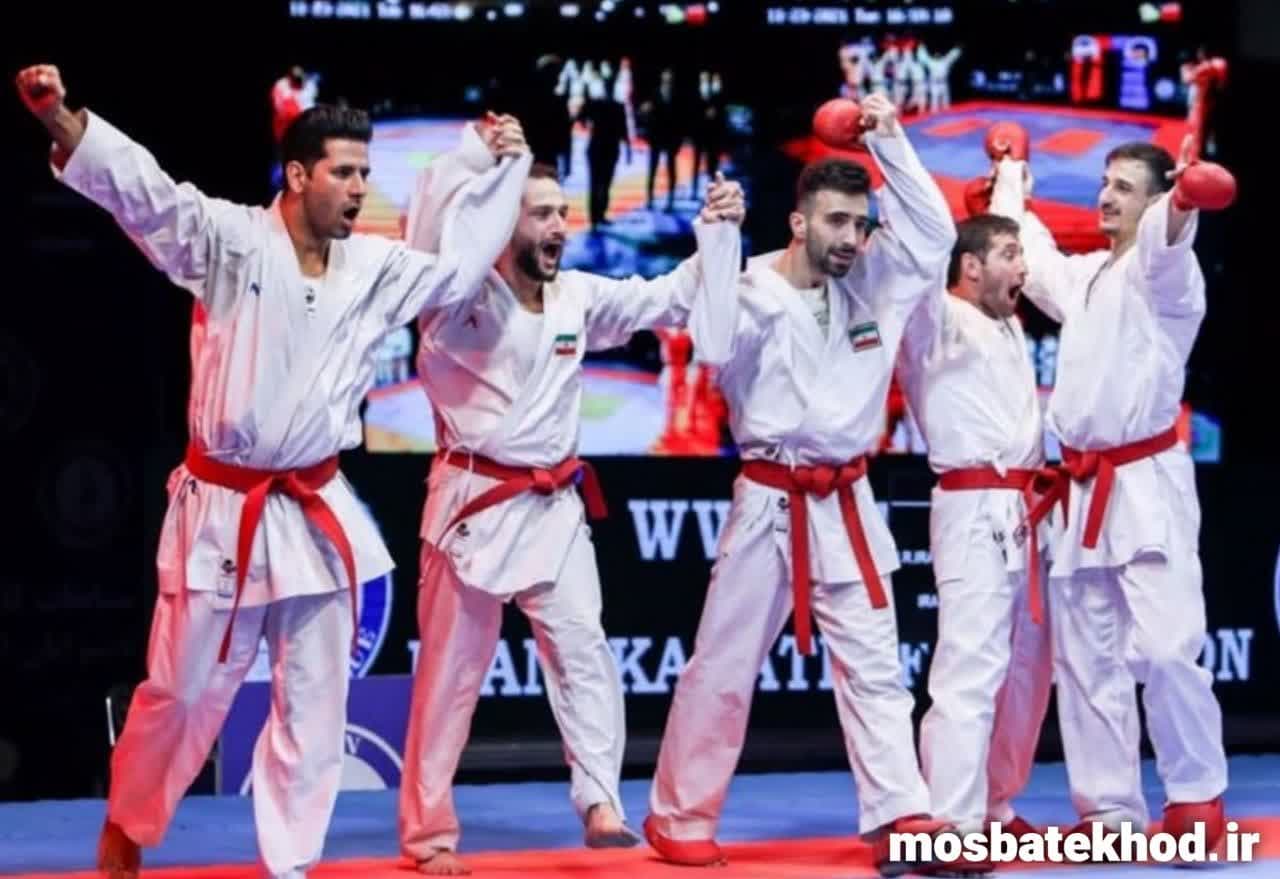 تنفس صحیح در ورزش: تکنیکها، تمرینها و نکات علمی برای بهبود عملکرد | رضا خزایی تنفس صحیح در ورزش: تکنیکها، تمرینها و نکات علمی برای بهبود عملکرد | رضا خزایی