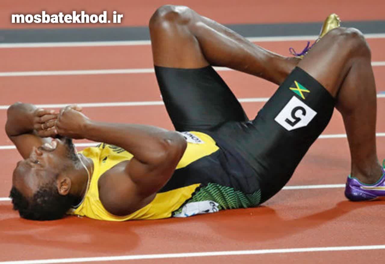 تنفس صحیح در ورزش: تکنیکها، تمرینها و نکات علمی برای بهبود عملکرد | رضا خزایی تنفس صحیح در ورزش: تکنیکها، تمرینها و نکات علمی برای بهبود عملکرد | رضا خزایی