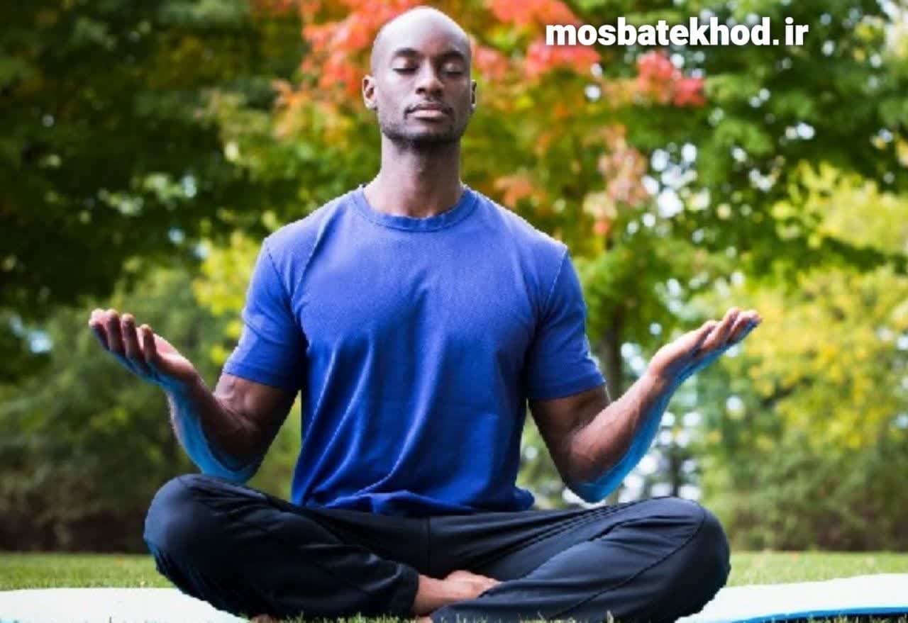 تنفس صحیح در ورزش: تکنیکها، تمرینها و نکات علمی برای بهبود عملکرد | رضا خزایی تنفس صحیح در ورزش: تکنیکها، تمرینها و نکات علمی برای بهبود عملکرد | رضا خزایی