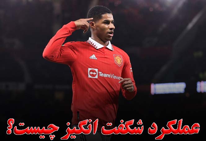 عملکرد شگفت انگیز ورزشکاران عملکرد شگفت انگیز ورزشکاران