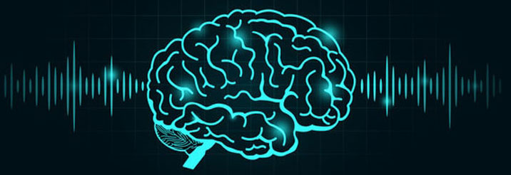 ذهن آگاهی ورزشکاران ذهن آگاهی ورزشکاران