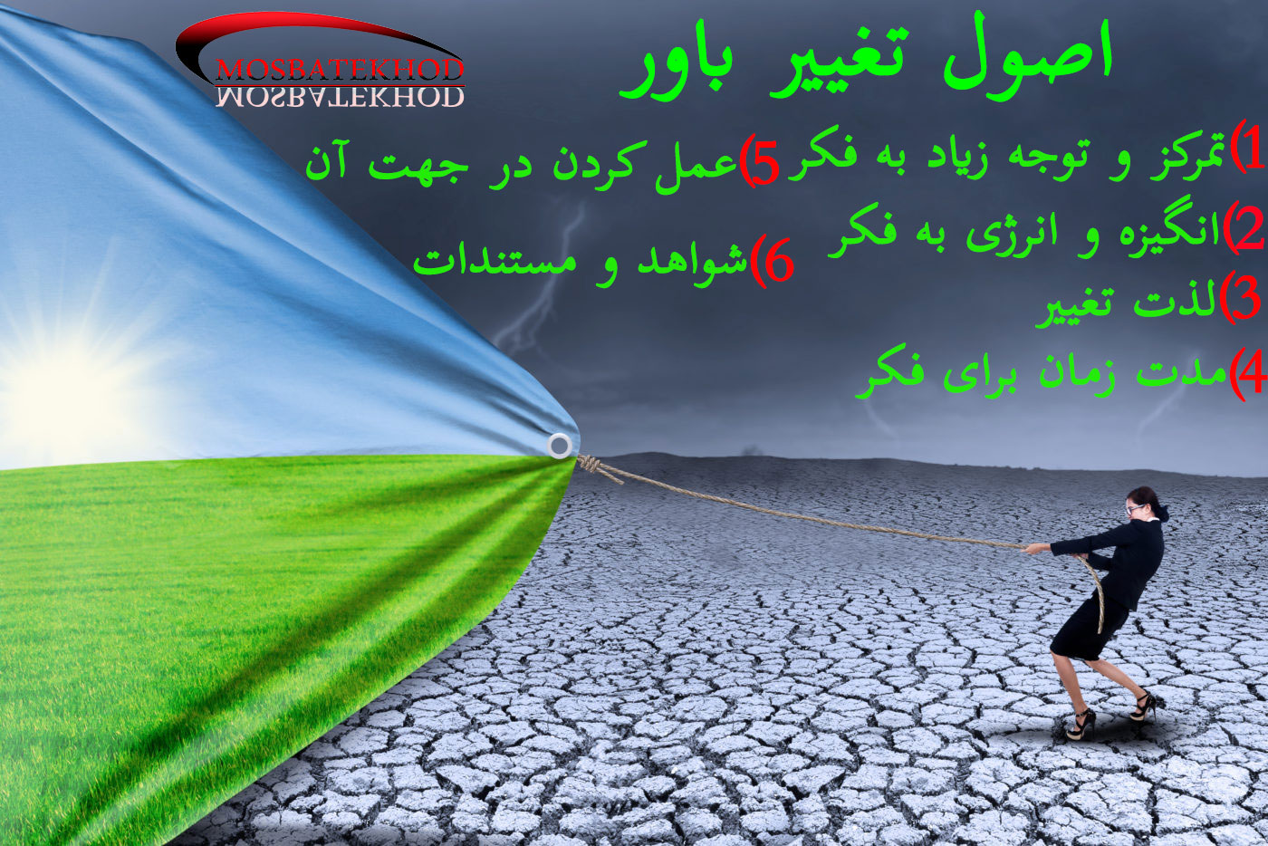 باور قهرمانی باور قهرمانی