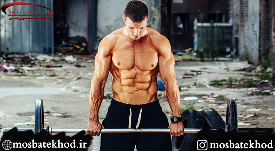 باور های نادرست در ورزش قهرمانی باور های نادرست در ورزش قهرمانی