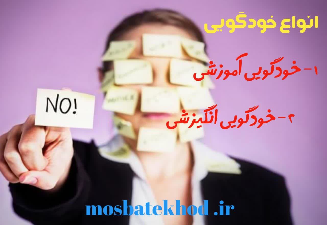 photo 2025 02 08 10 33 19