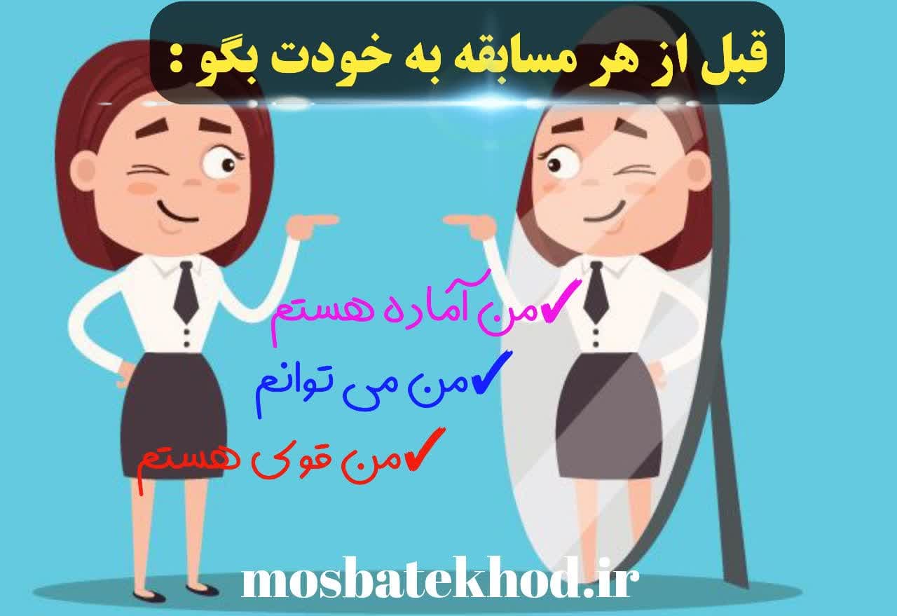 photo 2025 02 08 10 43 44