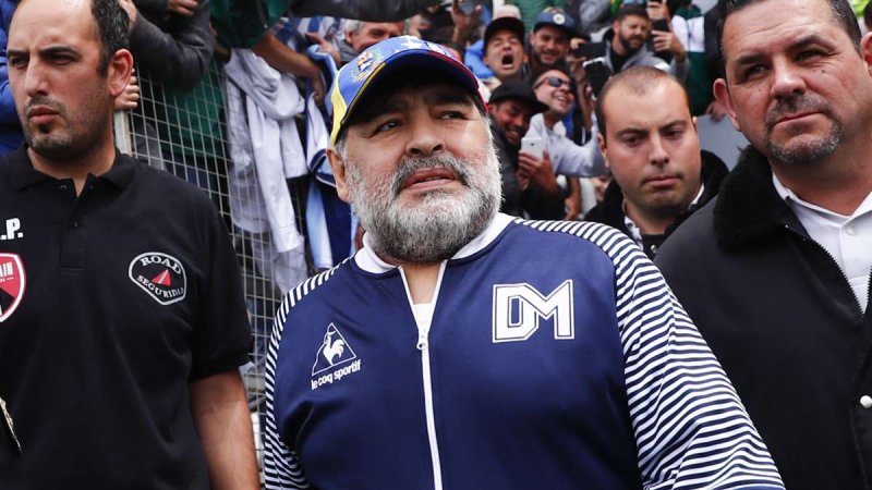 دیگو مارادونا Diego Maradona Diego Maradona دیگو مارادونا