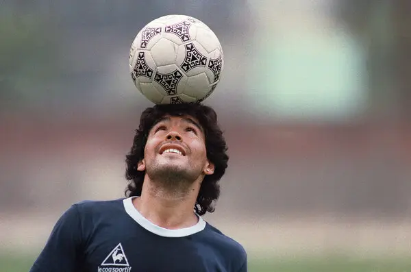 دیگومارادونا Diego Maradona Diego Maradona دیگو مارادونا