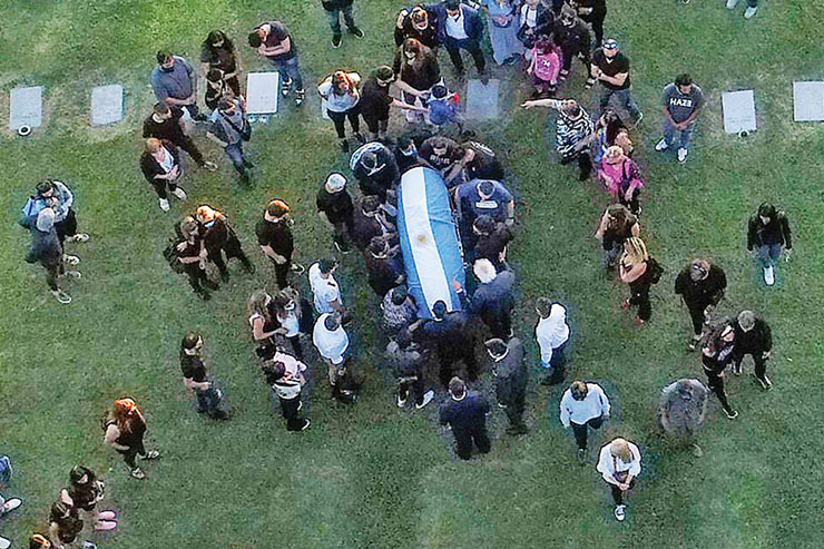 دیگو مارادونا Diego Maradona دیگو مارادونا Diego Maradona